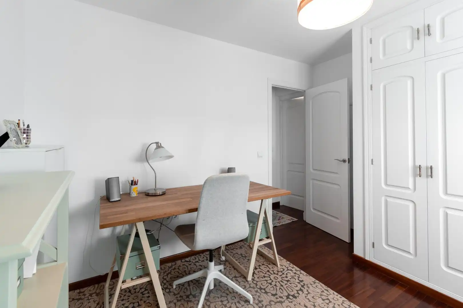 Habitación de Piso en venta en Jerez de la Frontera con Aire acondicionado