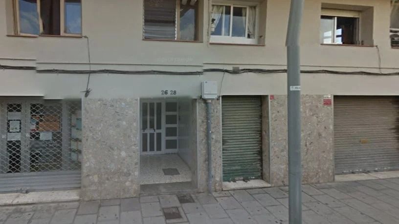 Exterior view of Flat for sale in Viladecans
