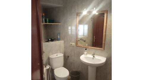 Foto 3 de Casa o chalet en venta en Avenida Castilla la Mancha, Alhambra, Ciudad Real