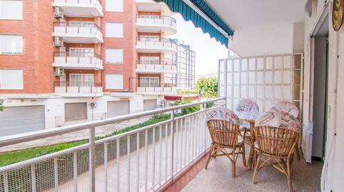 Foto 3 de Apartament en venda a Playa de Gandia, Gandia