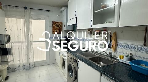 Foto 5 de Pis de lloguer a De Los Arados, El Arroyo - La Fuente, Fuenlabrada