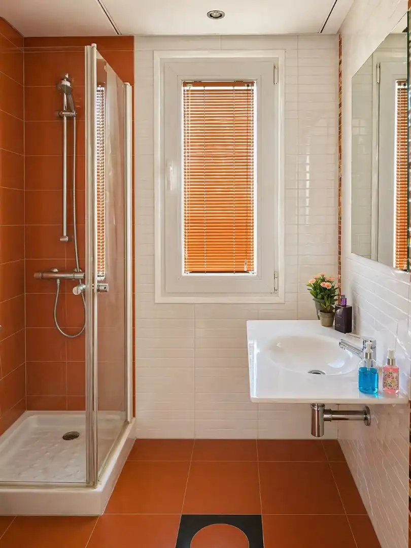 Villa con piscina in vendita a Calle Flamencos, imagen 15