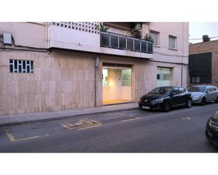 Premises to rent in Ribot i Serra, Creu Alta, Creu Alta - Puiggener, Sabadell