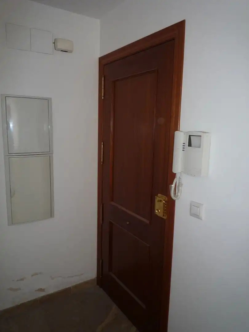 Ático en venta en Nueva Carteya con Aire acondicionado, Terraza y Trastero