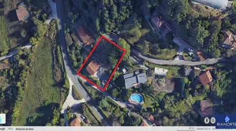 Photo 4 of House or chalet for sale in Camin del Orbayu, Cabueñes, Asturias