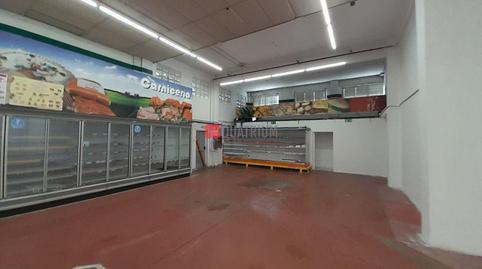 Photo 5 of Industrial buildings to rent in Lugar de Pousa, Padrón, A Coruña