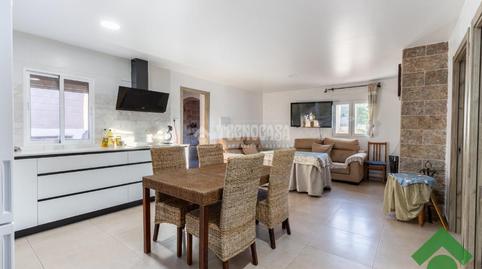 Photo 2 of House or chalet for sale in Nívar, Granada