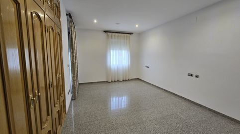 Foto 5 de Piso en venta en Calle Feria, Pozoblanco, Córdoba