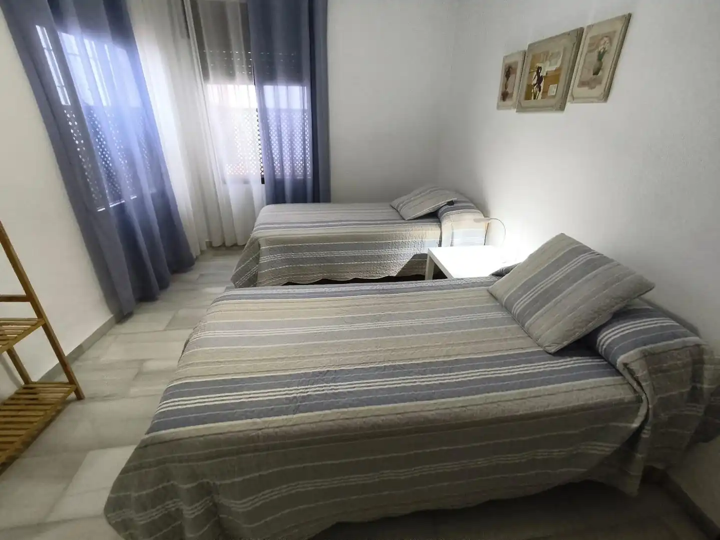 Wohnung zum Verkauf in Centro, imagen 29