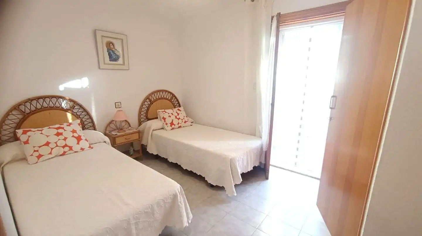 Duplex in vendita a Calle Alcobendas, imagen 31