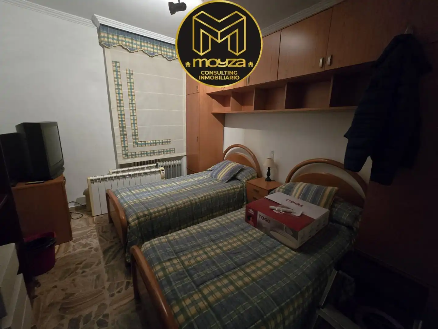 Casa en venta en San Bartolomé - Millán de Priego, imagen 25