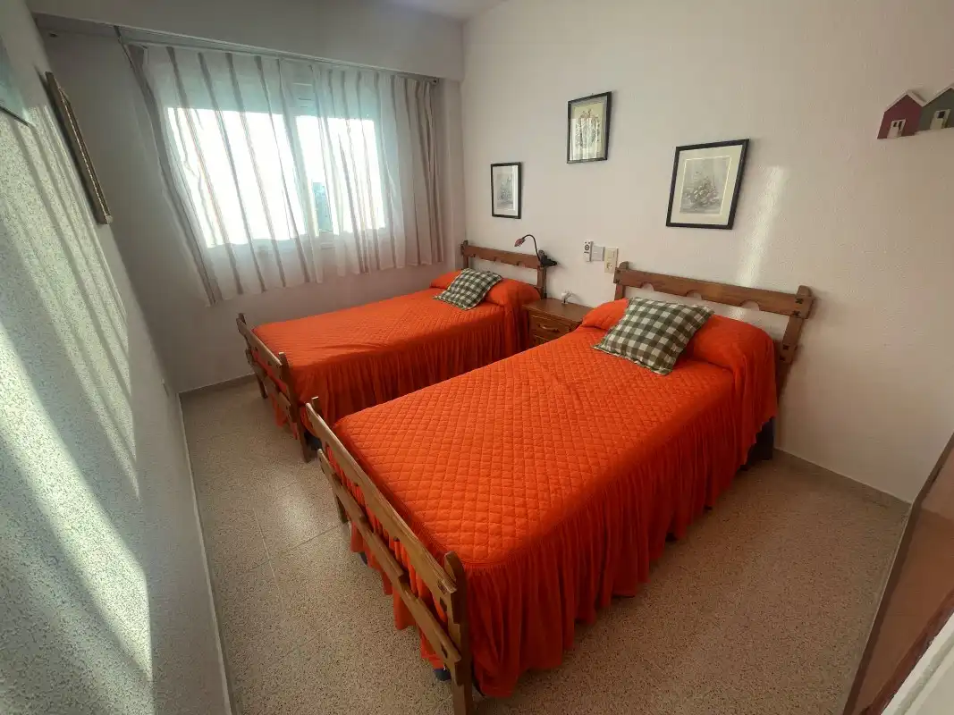 Apartment mit Terrasse zum Verkauf in Carrer de les Barraques, imagen 20