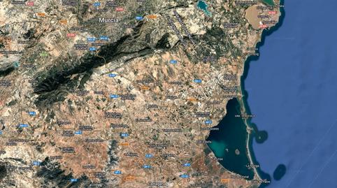 Photo 4 of Flat for sale in Plaza Rosario Bernabéu, El Mirador Pozo Aledo, Murcia