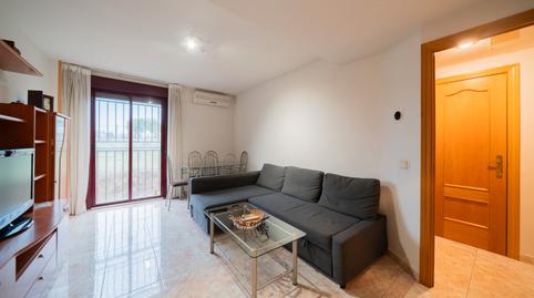 Photo 2 of Attic for sale in Avenida de Cataluña, Praderón, Madrid