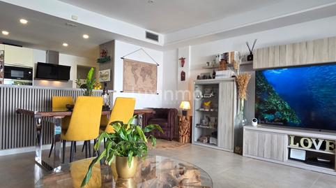 Foto 5 de Casa o chalet en venta en Roca Llisa, Illes Balears