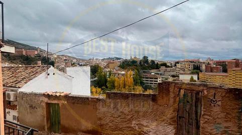 Photo 3 of Loft for sale in Calle Villanueva de Los Escuderos, San Antón, Cuenca
