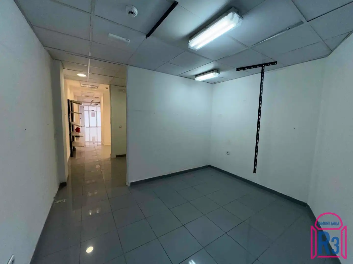 Local comercial en venda a San Mamés, imagen 8