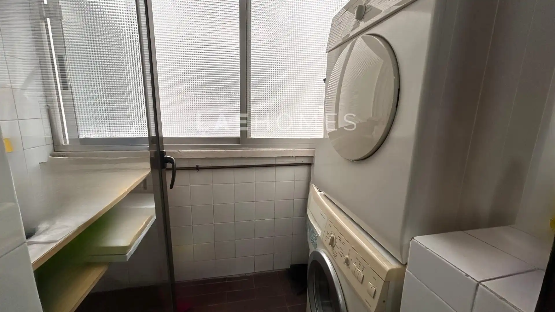 Appartement avec ascenseur à louer à Calle EUSEBIO SEMPERE, imagen 16