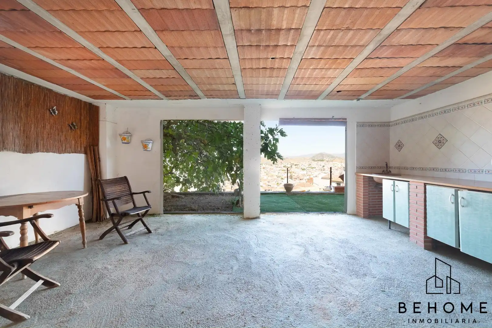 Villa mit Terrasse zum Verkauf in Puerto de la Torre - Atabal, imagen 47