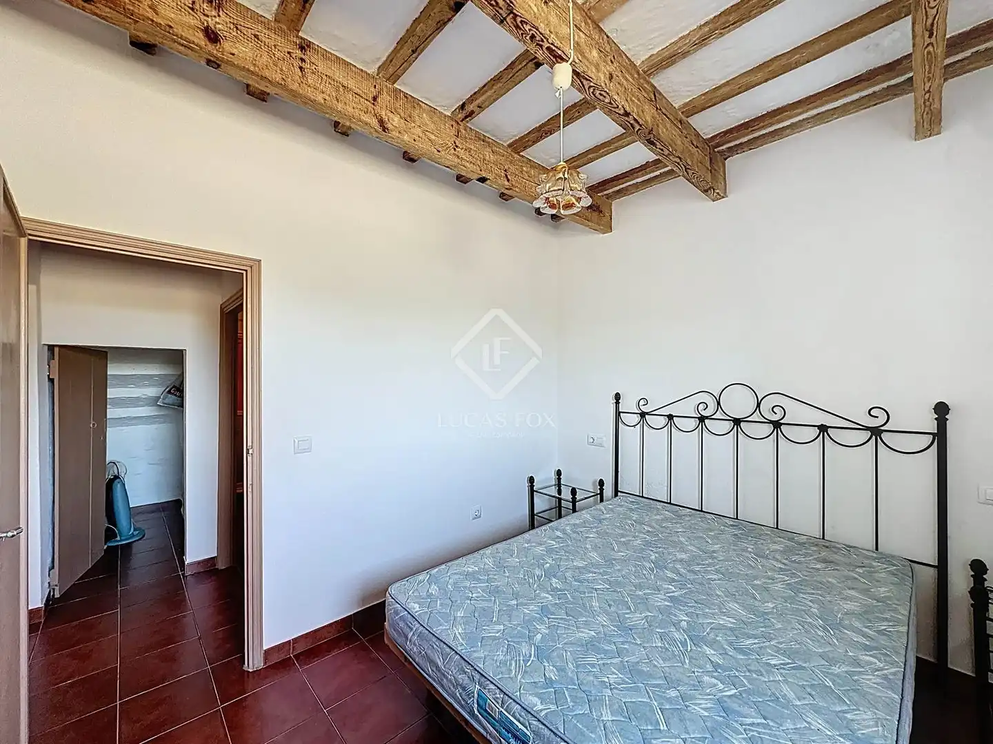 Maison rustique avec terrasse à vendre à Alaior poble, imagen 57