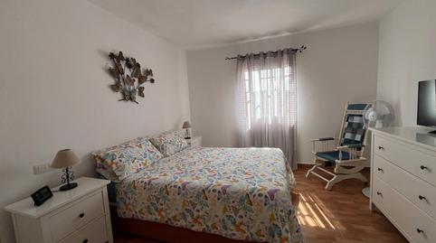 Photo 5 of House or chalet for sale in Tenoya, Las Palmas