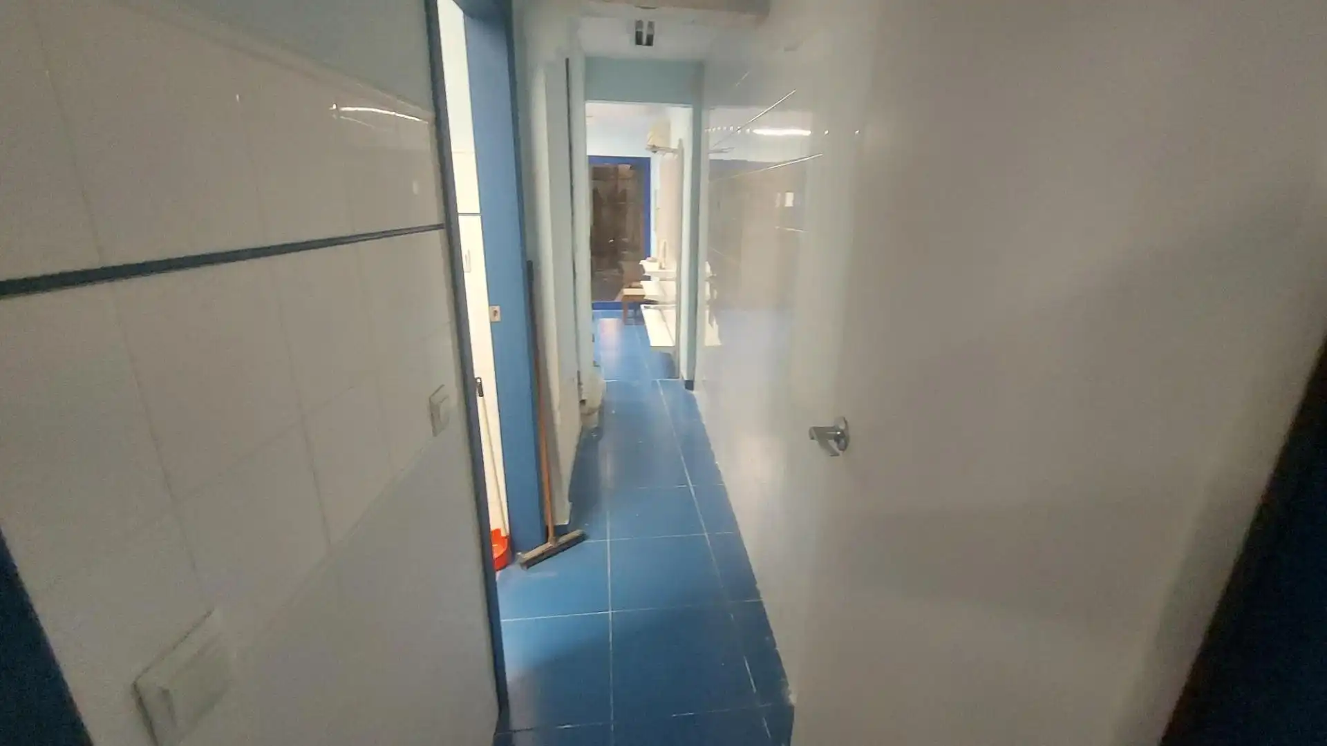 Business premises to rent in L'Ametlla de Mar pueblo, imagen 12