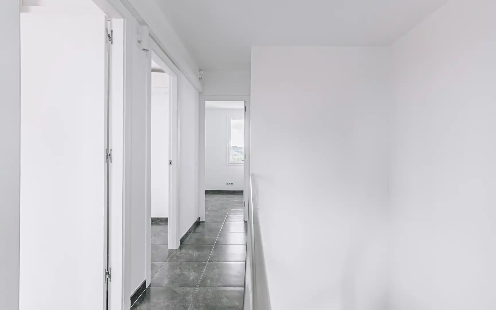 Casa o chalet en venta en Viladecans con Aire acondicionado, Calefacción y Jardín privado