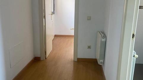 Foto 4 de Dúplex en venda a Ronda de San Isidoro, Tarancón, Cuenca