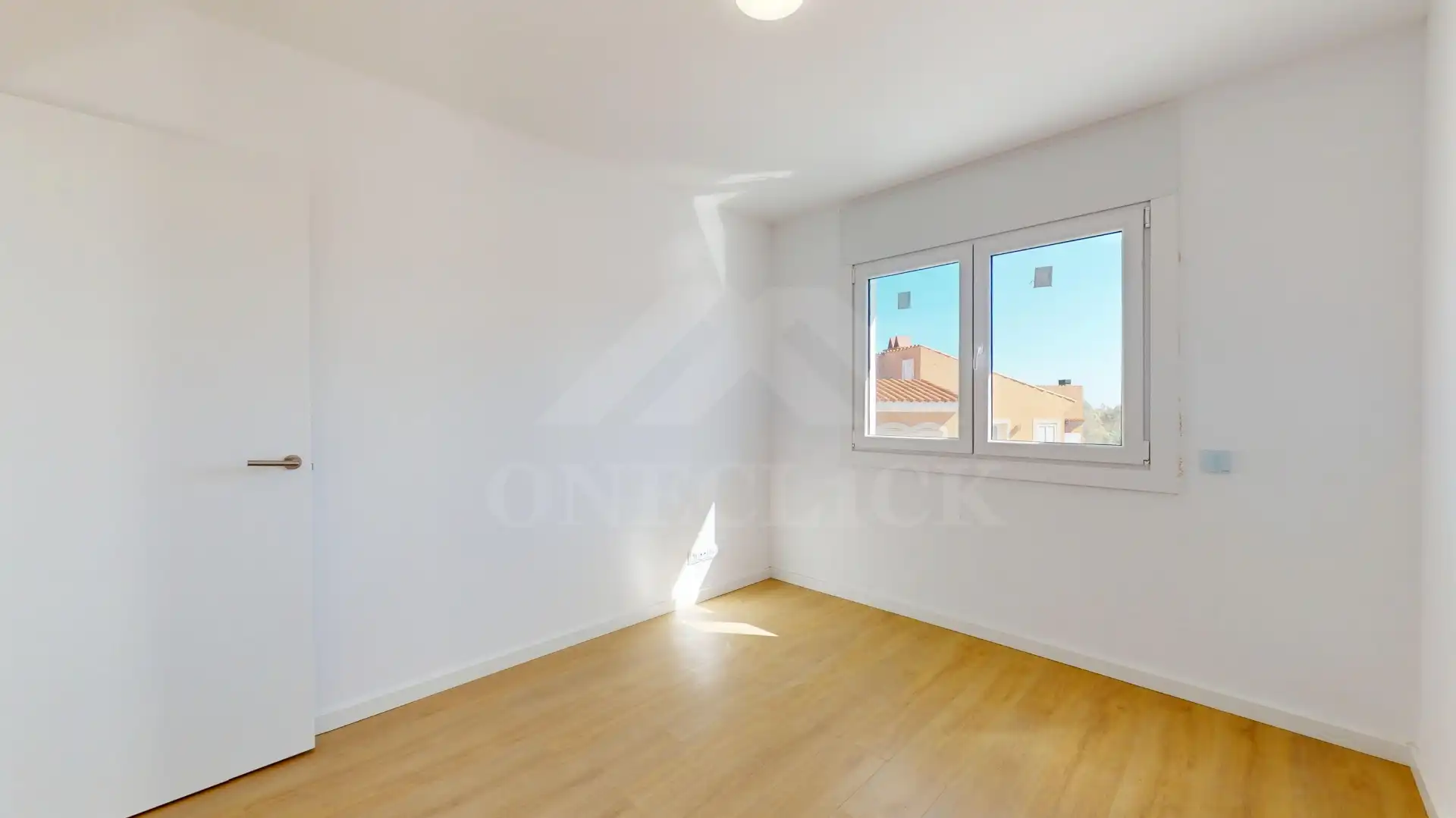 Villa mit Pool zum Verkauf in Carrer de les Mèlies, imagen 19
