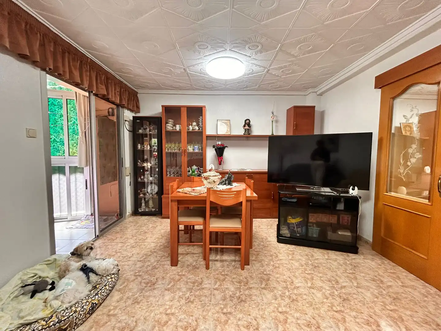 Flat for sale in Calle Virgen de África, Ciudad de Asís