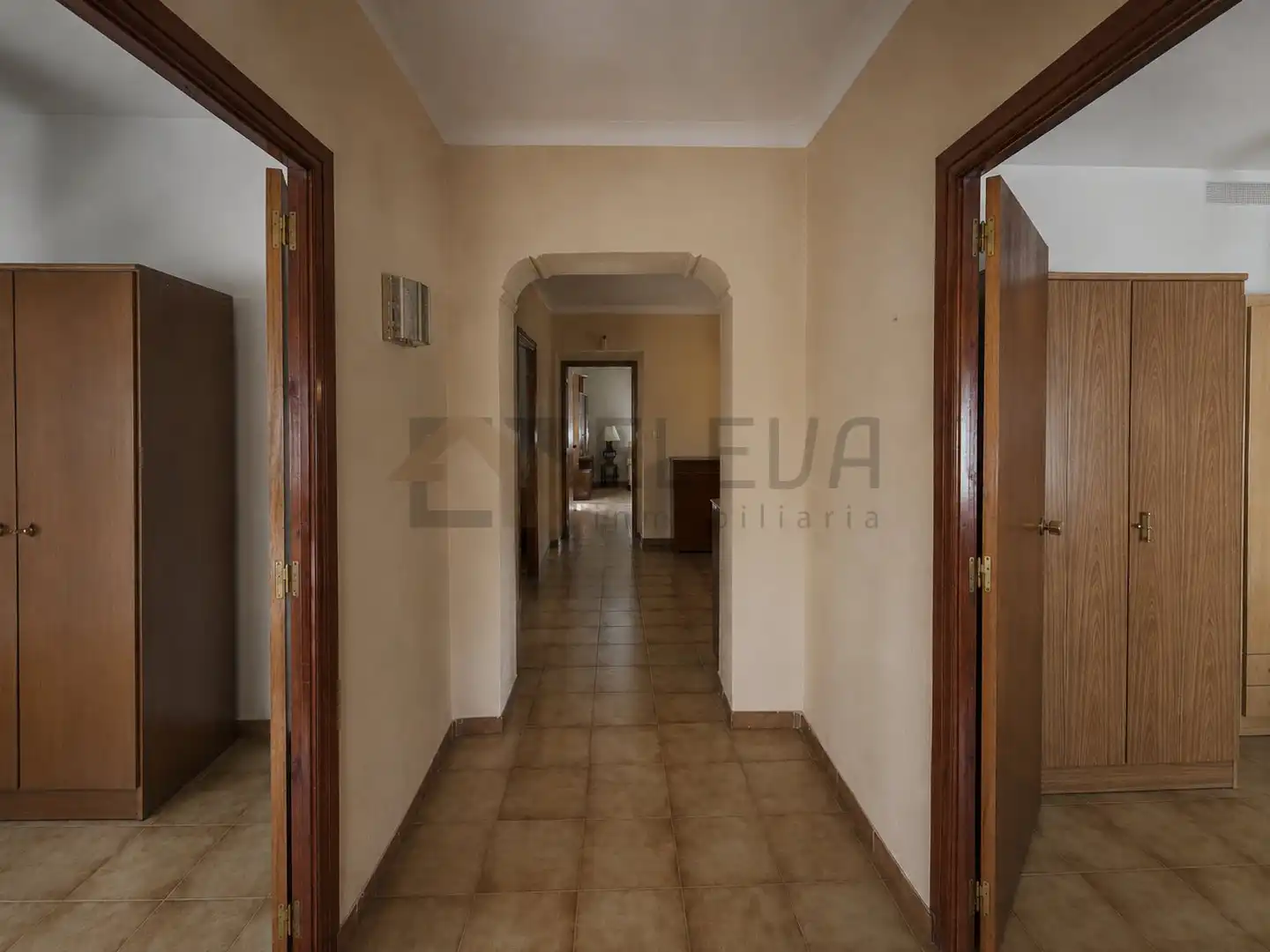 Casa o xalet en venda en La Roda
