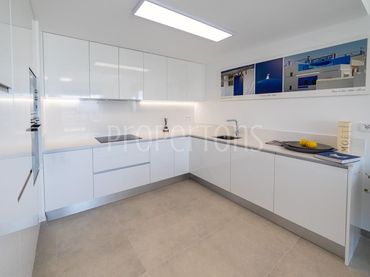 Flat for sale in N/A