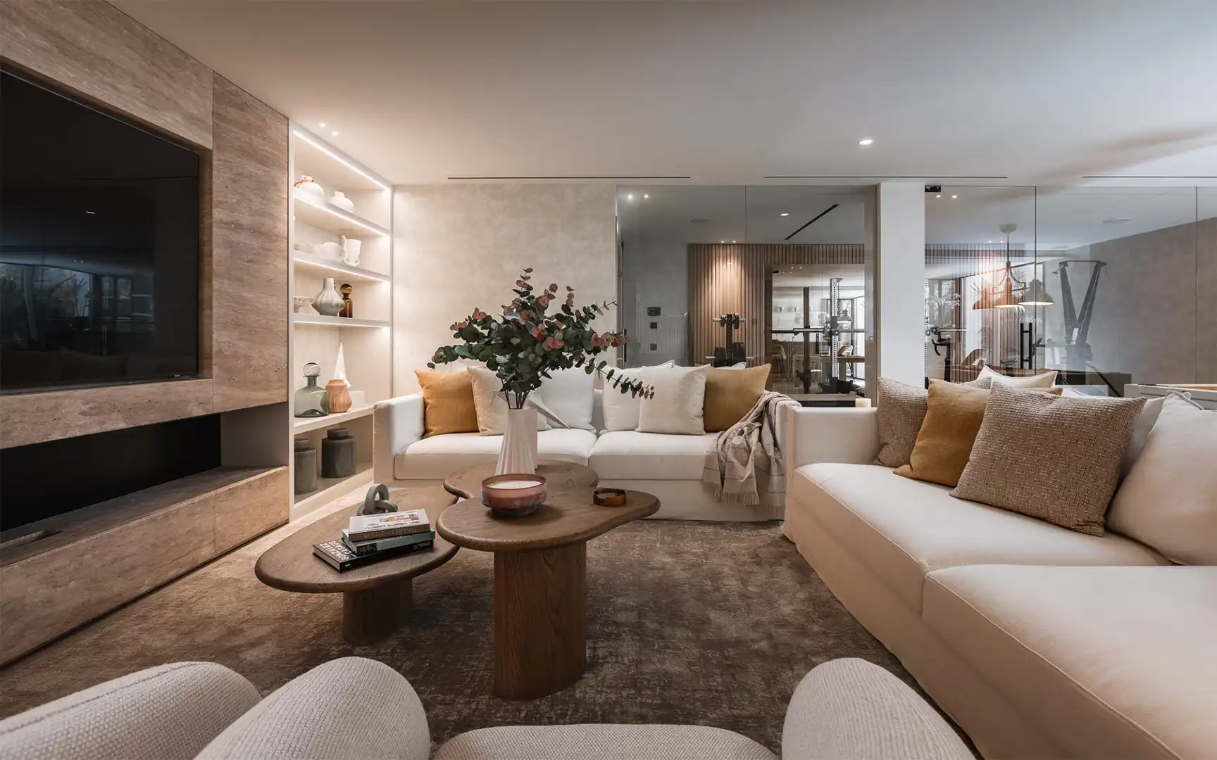Maison avec piscine à vendre à Marbella Centro, imagen 16