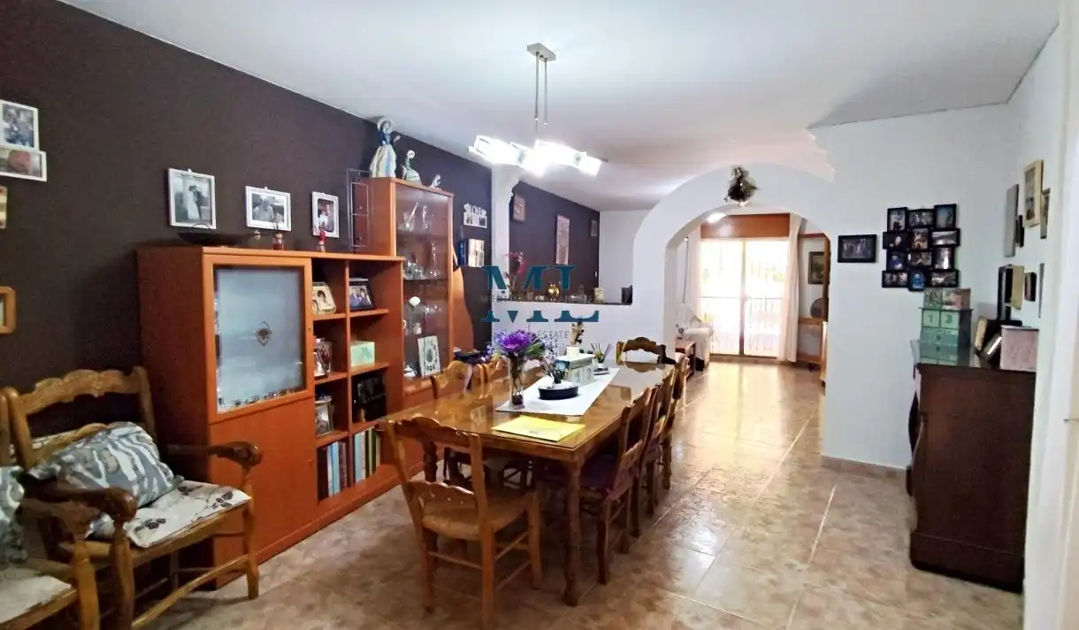 Casa in vendita a Calaf, imagen 10