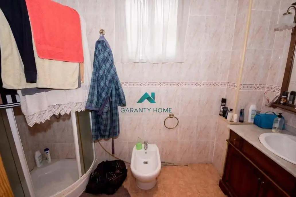 Casa con terraza en venta en La Vall d'Uixó, imagen 7