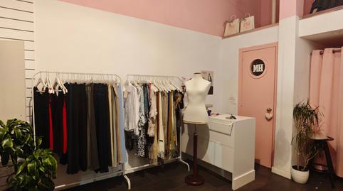 Photo 5 of Premises for rent in Plaça de Molina, 5, Sant Gervasi- Galvany,  Barcelona Capital