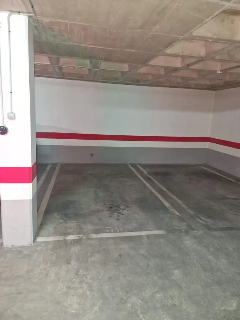 Individual for sale in Nueva Torrevieja - Aguas Nuevas