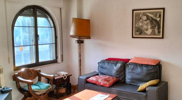 Casa adosada en Venta en Teso de la Feria - Arrabal