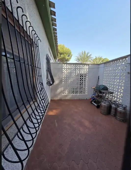 Villa avec piscine à vendre à N/A, imagen 27