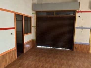 Local comercial en venda a C/ Ruperto Chapí