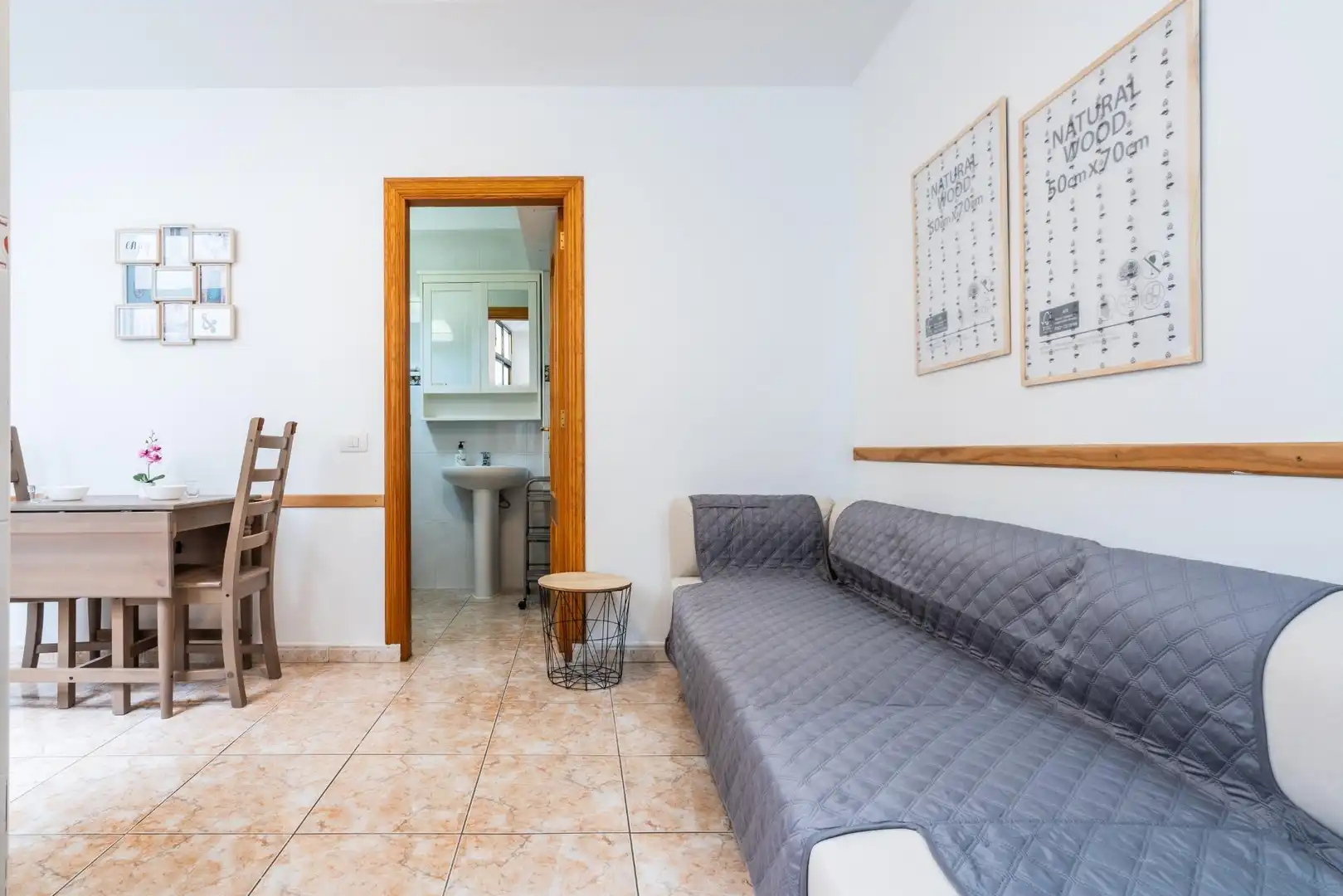 Apartment with lift for sale in SUECIA 14, imagen 10