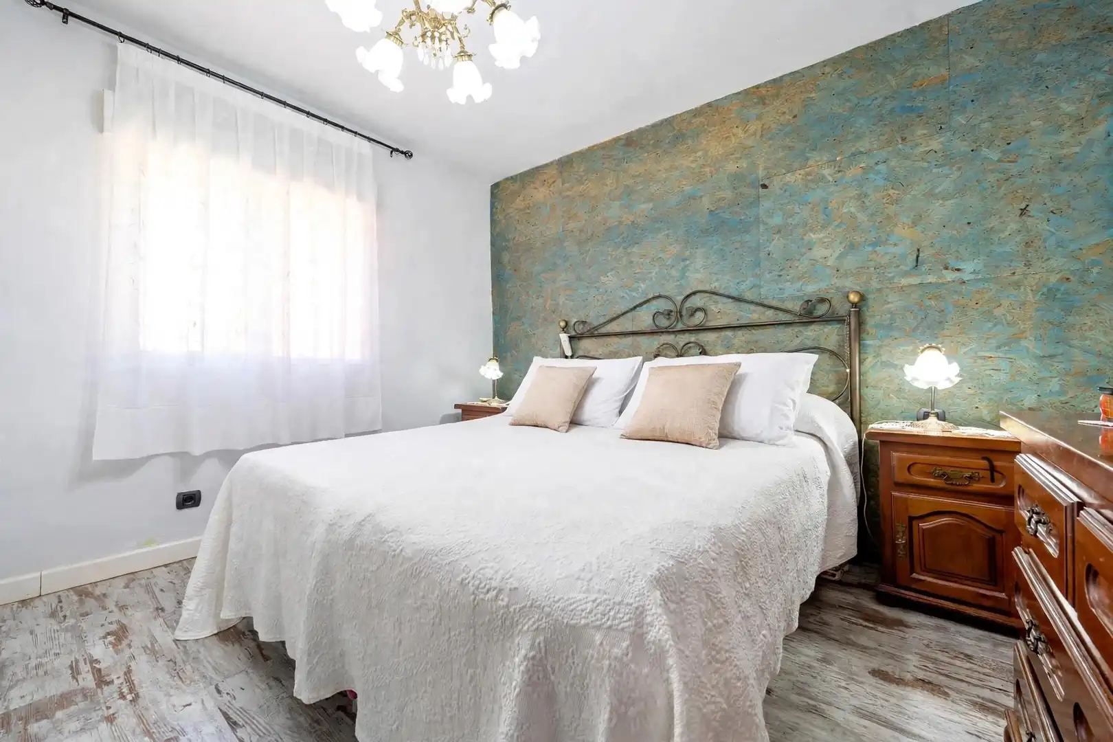Haus mit Pool zum Verkauf in Calle MAS D'ENRIC, imagen 22
