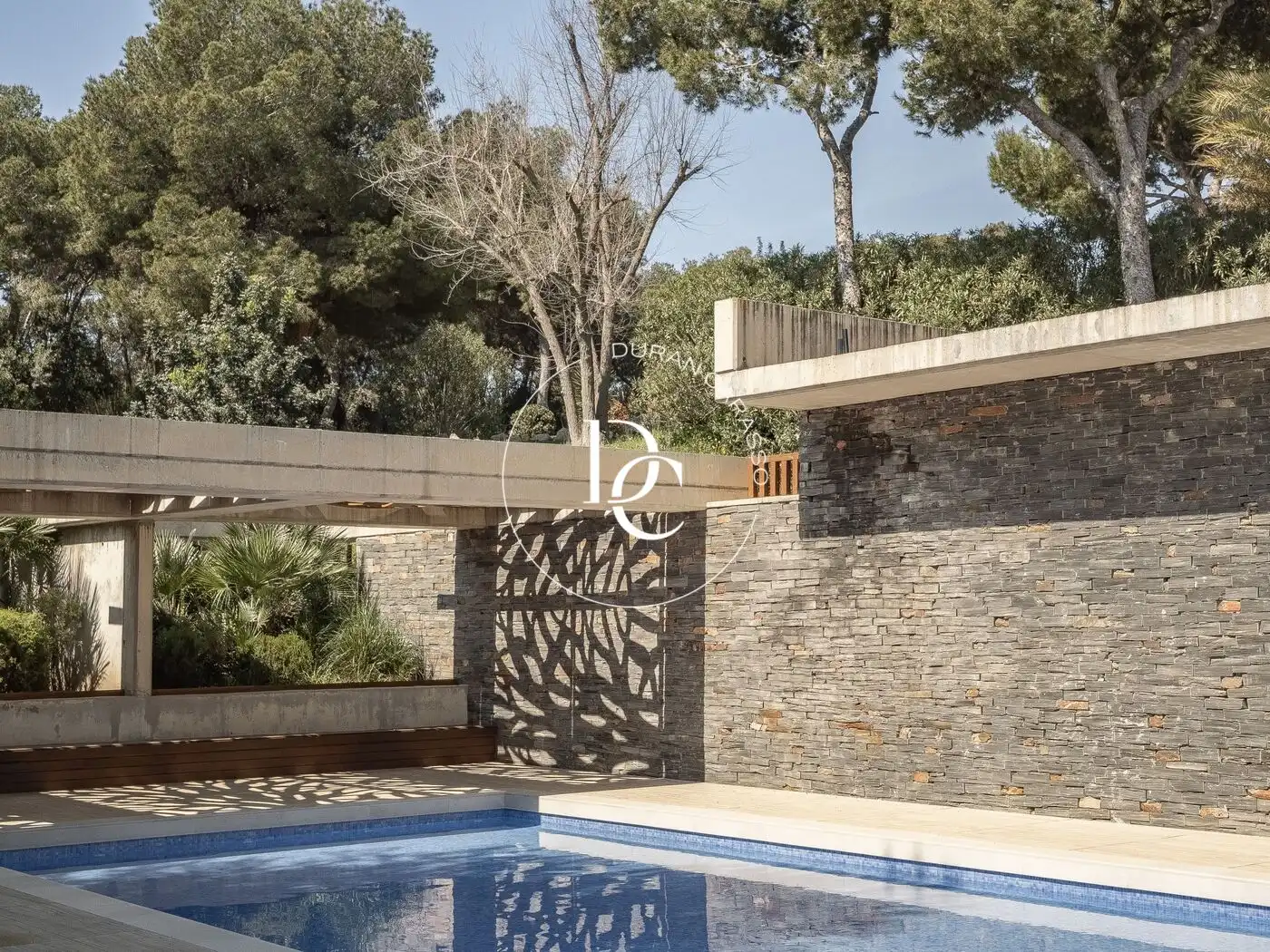 Piso con piscina en venta en Carrer Blaumar, imagen 31