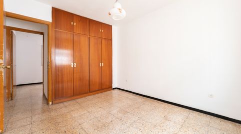 Foto 3 de Pis en venda a El Olivar - La Magdalena, Colmenar Viejo