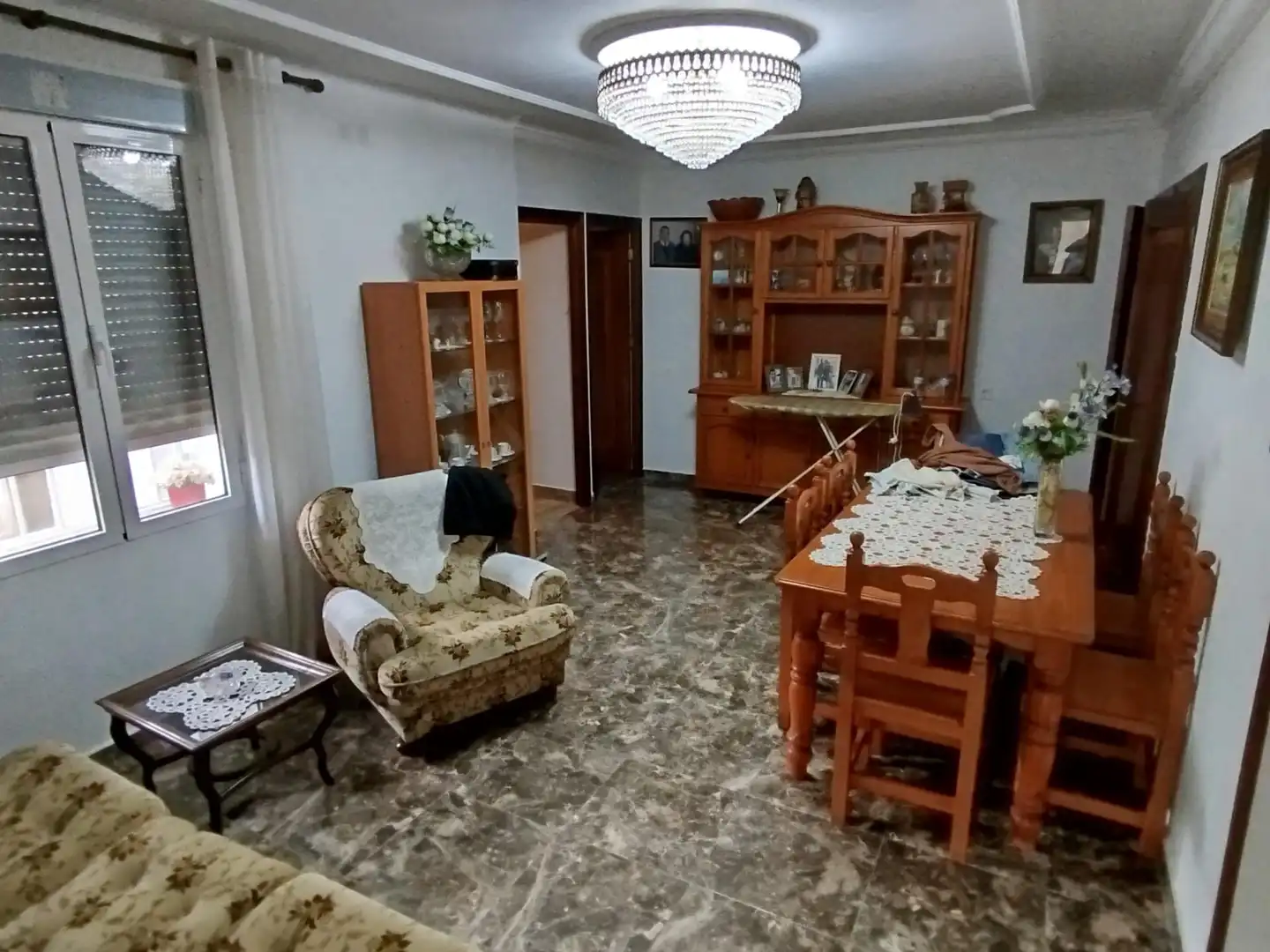 Local comercial en venda a Pedanías Este, imagen 16