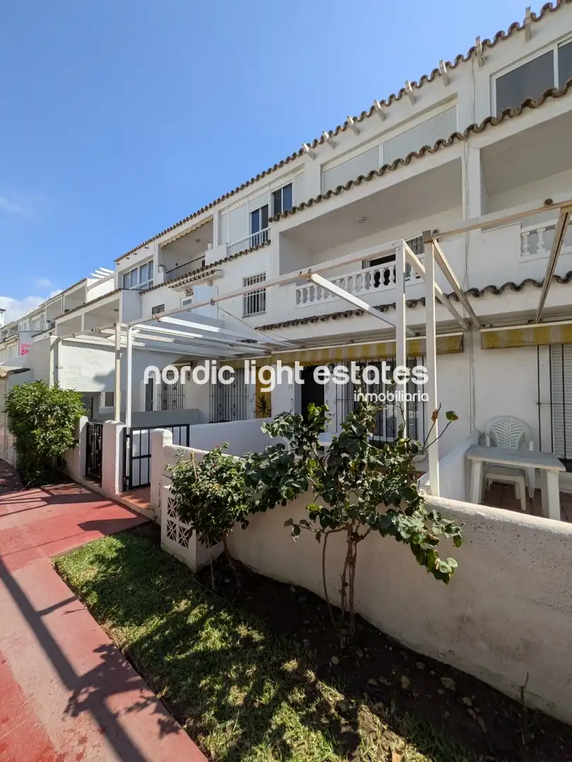 Casa con piscina in vendita a Laguna Beach, imagen 31