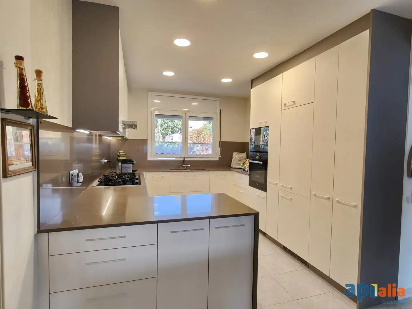 Casa amb terrassa en venda a Mas Pere - Río de Oro, imagen 15