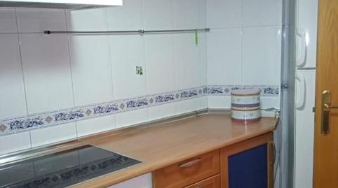 Foto 5 de Piso en venta en Calle Pablo Neruda, Centro, Ciudad Real