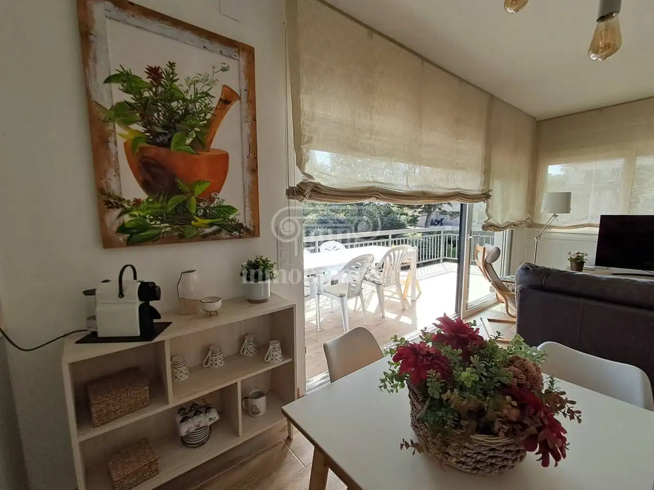 Villa mit Pool zum Verkauf in Santa Clotilde, imagen 10