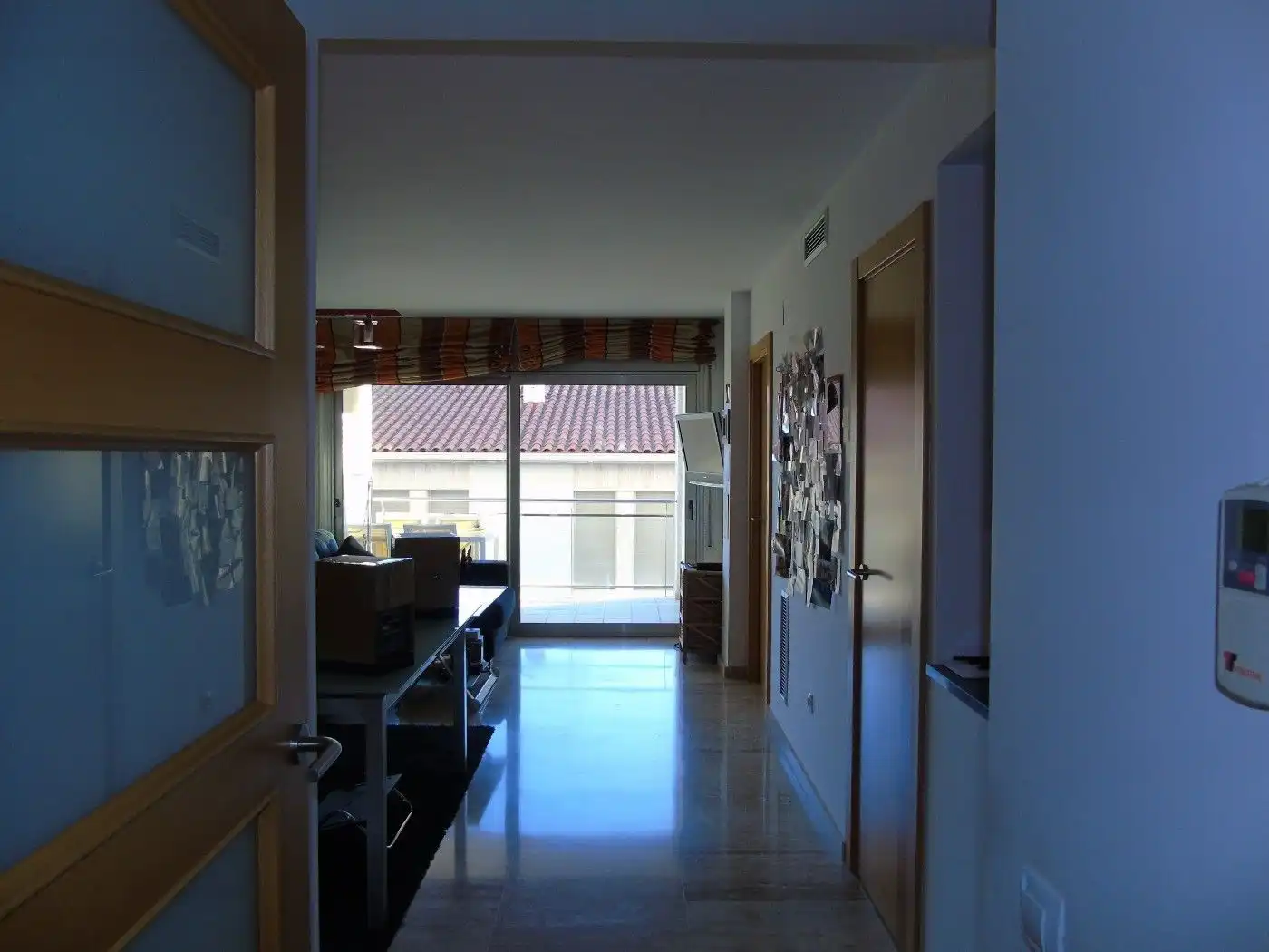 Apartament amb piscina en venda a Platja d'Aro, imagen 5